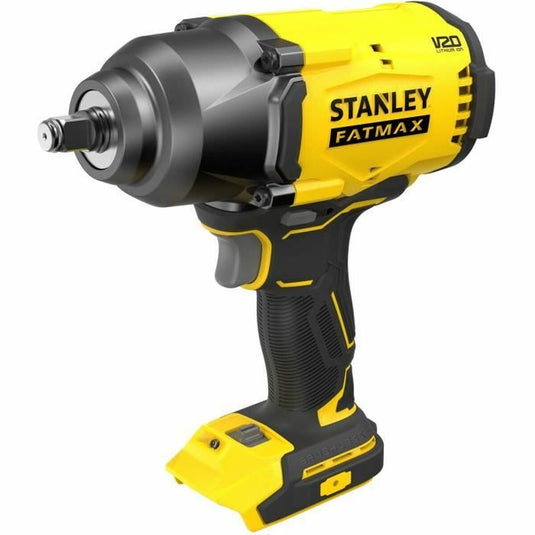 V4H60587ADB053BF815EDC9038A85286B95R4506133P1