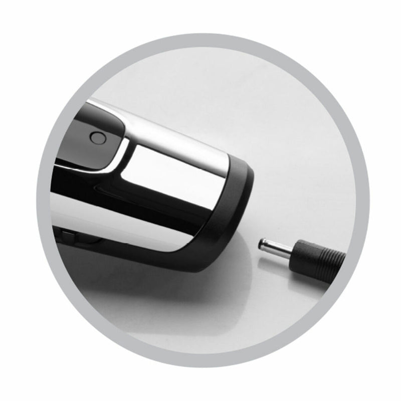 Lataa kuva gallerian katseluohjelmaan V6H626968C3366B1EB435F73DD843CCE114R4158440P2
