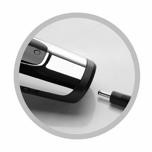 V6H626968C3366B1EB435F73DD843CCE114R4158440P2