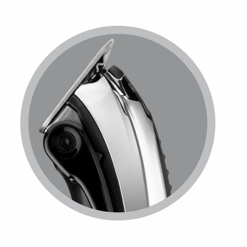 Lataa kuva gallerian katseluohjelmaan V6H0833A25A92CFFF4E088100680D40150CR4158442P3
