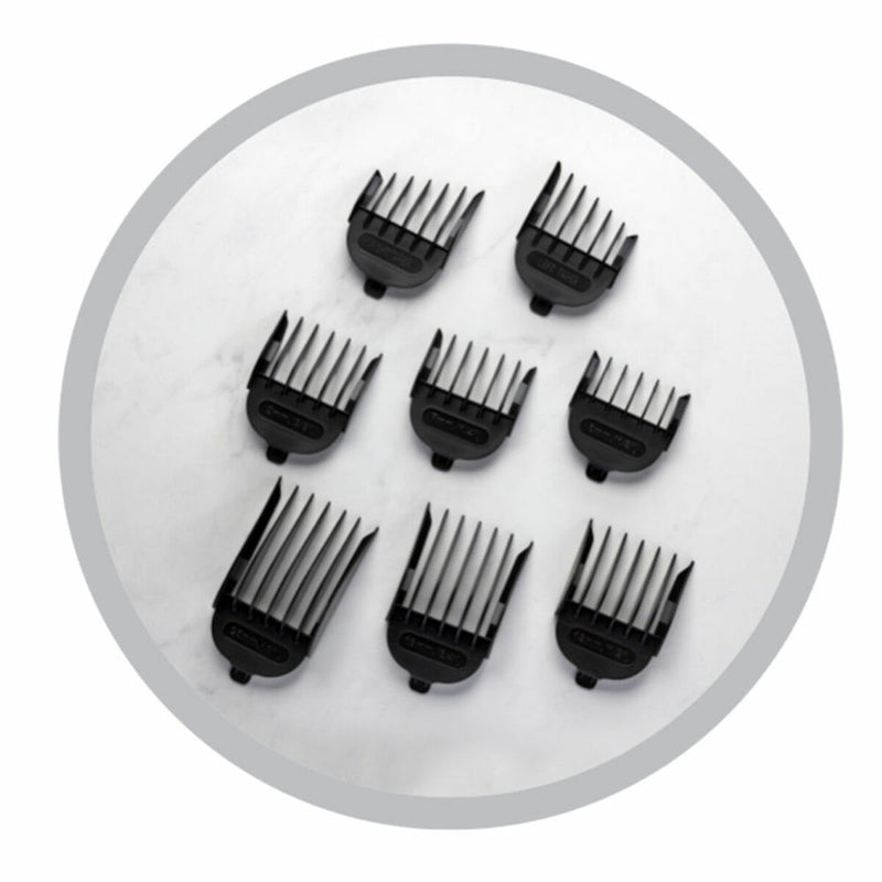 Lataa kuva gallerian katseluohjelmaan V6H63299C3B41C38A0F82FF596FE6055118R4158443P4
