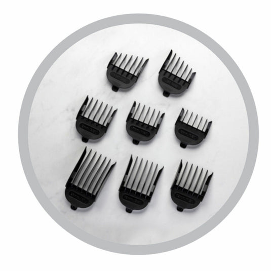 V6H63299C3B41C38A0F82FF596FE6055118R4158443P4