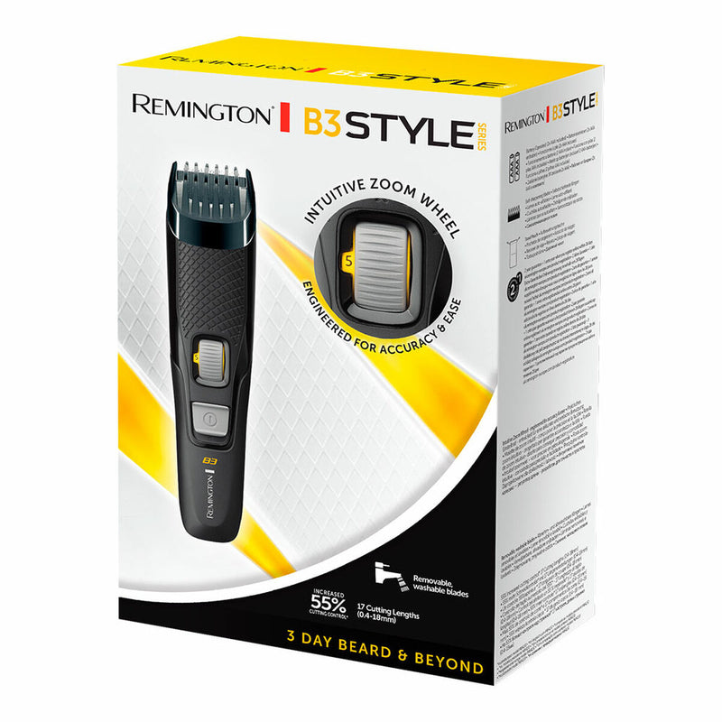 Lataa kuva gallerian katseluohjelmaan V5H83AD6D9D9FA345D51429C1089D530523R6577283P3
