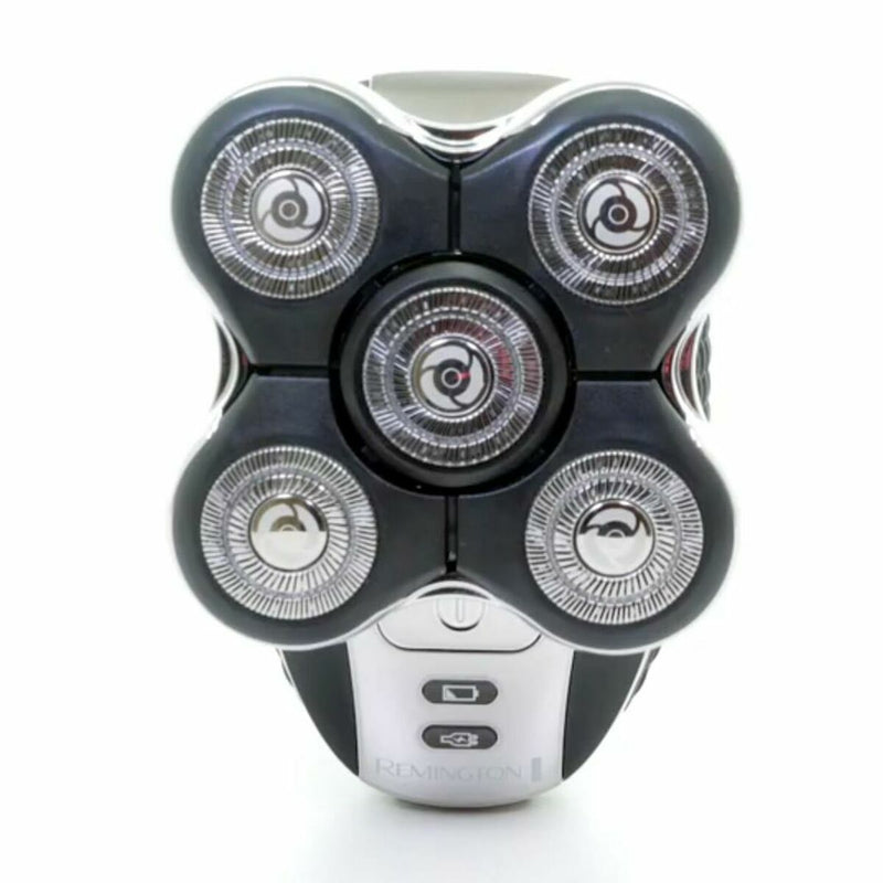 Lataa kuva gallerian katseluohjelmaan V5H2C69A91E14B516BC218414B39D622E3FR4210911P1
