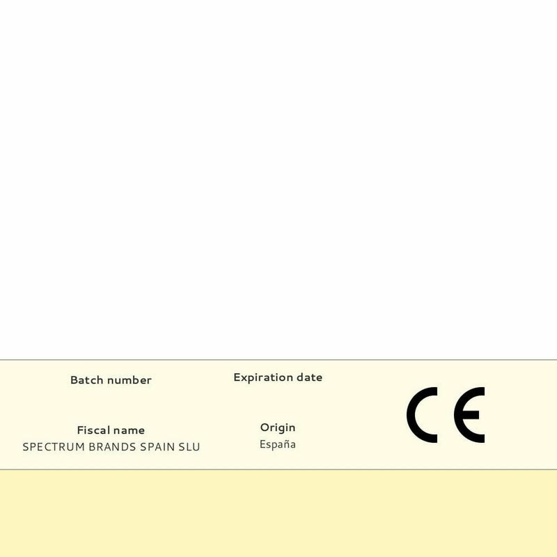 Lataa kuva gallerian katseluohjelmaan V4H3565267477B3D676FCAE0CB4590C8047R5173968P4

