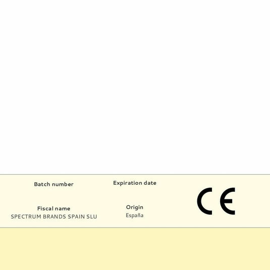 V4H3565267477B3D676FCAE0CB4590C8047R5173968P4