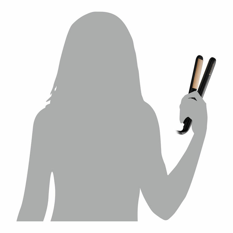 Lataa kuva gallerian katseluohjelmaan V4H5E7693F9EE627E01ECC739EDF6342B57R5405254P4
