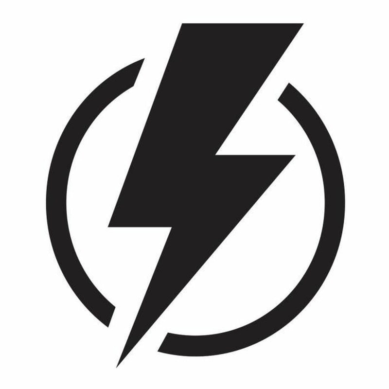 Lataa kuva gallerian katseluohjelmaan V4H065005E2B7A86F066CD6E7BB2A84E7F0R4492209P5
