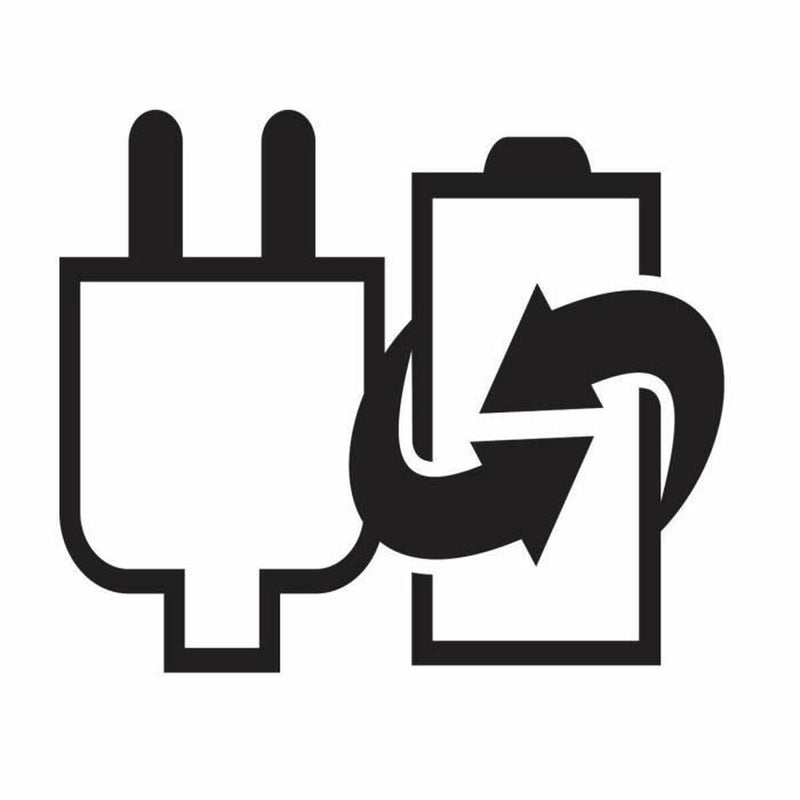 Lataa kuva gallerian katseluohjelmaan V4HA8DCCF352087F0EC4723BD8008BB651BR4492210P6
