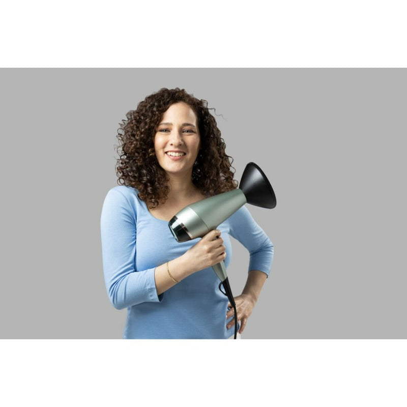 Lataa kuva gallerian katseluohjelmaan V6H13CD5D93585E1293FF5E1279C27454B8R6391292P5
