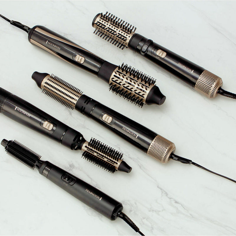 Lataa kuva gallerian katseluohjelmaan V4HF7EAB01AC71DEBA8CA3BE88F4B4553CDR4481440P9
