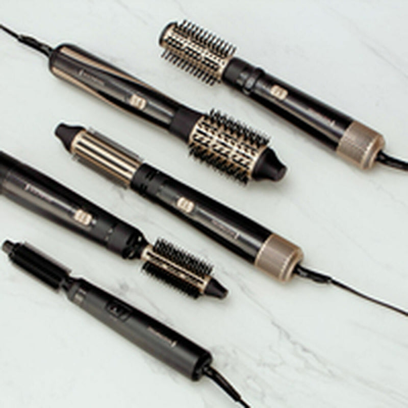 Lataa kuva gallerian katseluohjelmaan V4H32F85B74DA61EF1BD588D1FF5B0961C3R4481443P10
