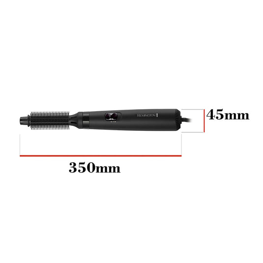 V7H2AEC85E2FDFA2447195A8684923D699BR5154792P3