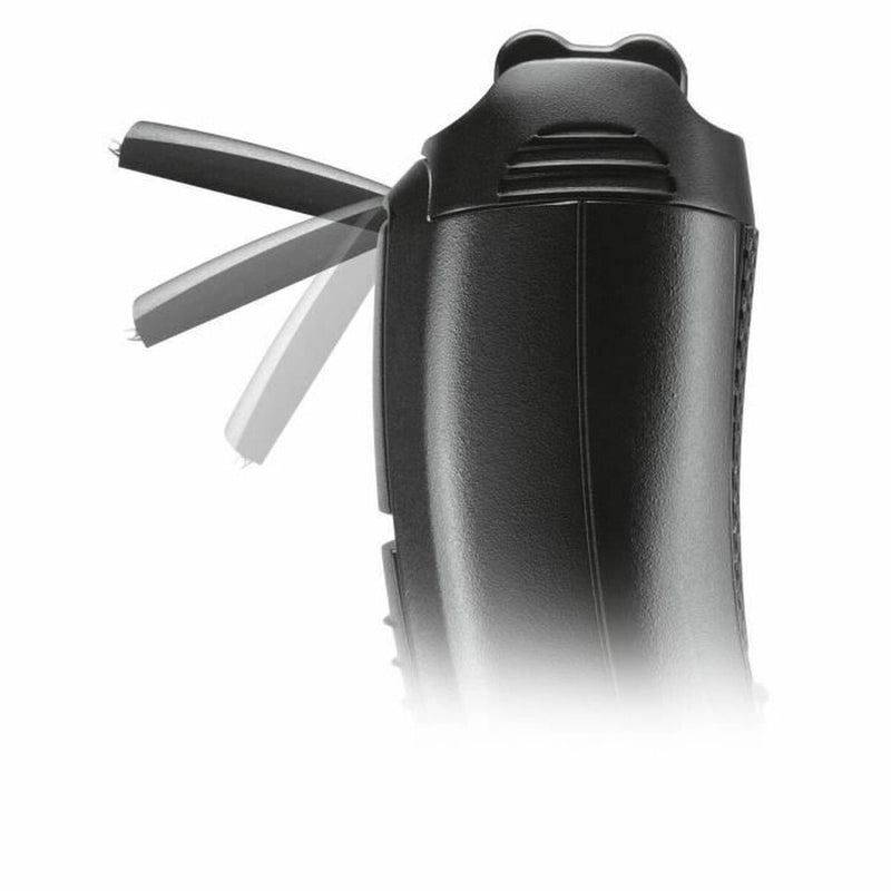 Lataa kuva gallerian katseluohjelmaan V5HC7A9F348B757C9DFB73D301D18838ECAR4434457P4
