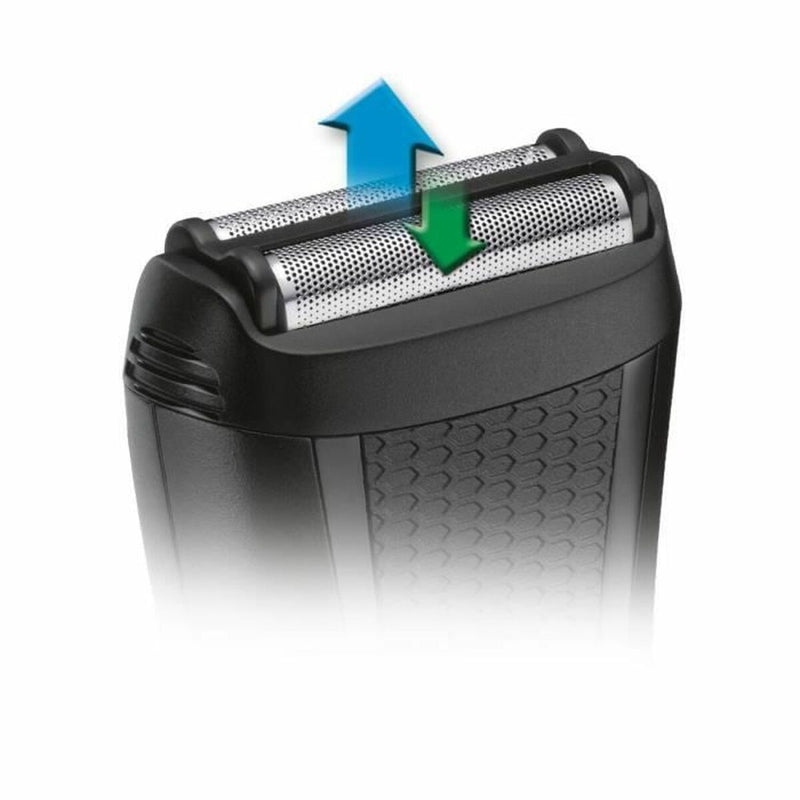 Lataa kuva gallerian katseluohjelmaan V5H45582A695B5403F2B13E990357C9AE71R4434459P6
