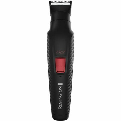 V5H09154FB991001EB5A23F651D3CFA0B89R5454777P1