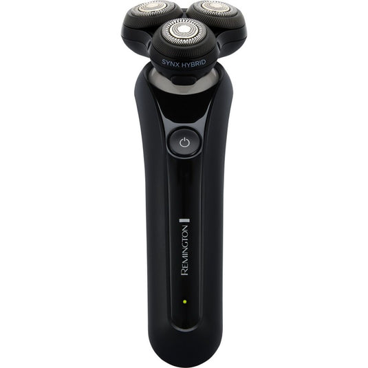 V4HB7DA7B415A22E967FDD2FC5B0F669370R5527134P1