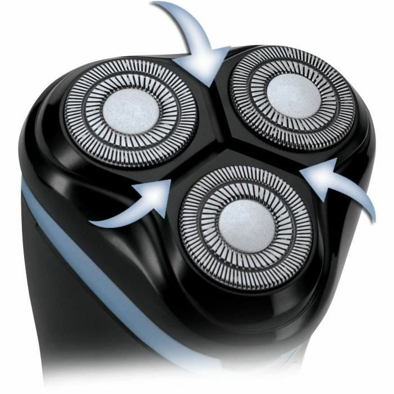 Lataa kuva gallerian katseluohjelmaan V5H7965F7AFC90F5848D27B4083D4159F82R5454796P2
