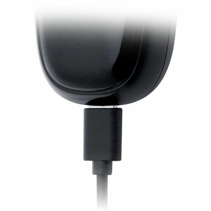 Lataa kuva gallerian katseluohjelmaan V8H26C9BBE0D2186C73C8C2B75A78A09989R7191951P2
