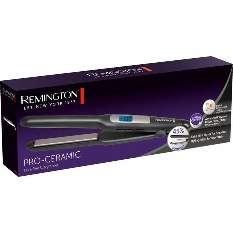 Lataa kuva gallerian katseluohjelmaan V4H49380CC9595546AF564884E9BC87A40FR6747950P3
