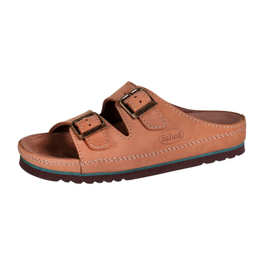 V5H214C741CC1BCBFDE8195494F1DC74317R5132523P7