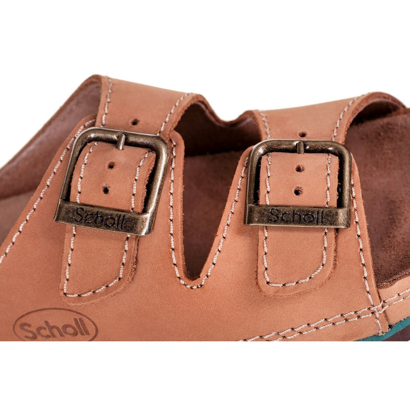 Lataa kuva gallerian katseluohjelmaan V5HC0939679AC4489FCE362BF159AF12D5AR5132527P10
