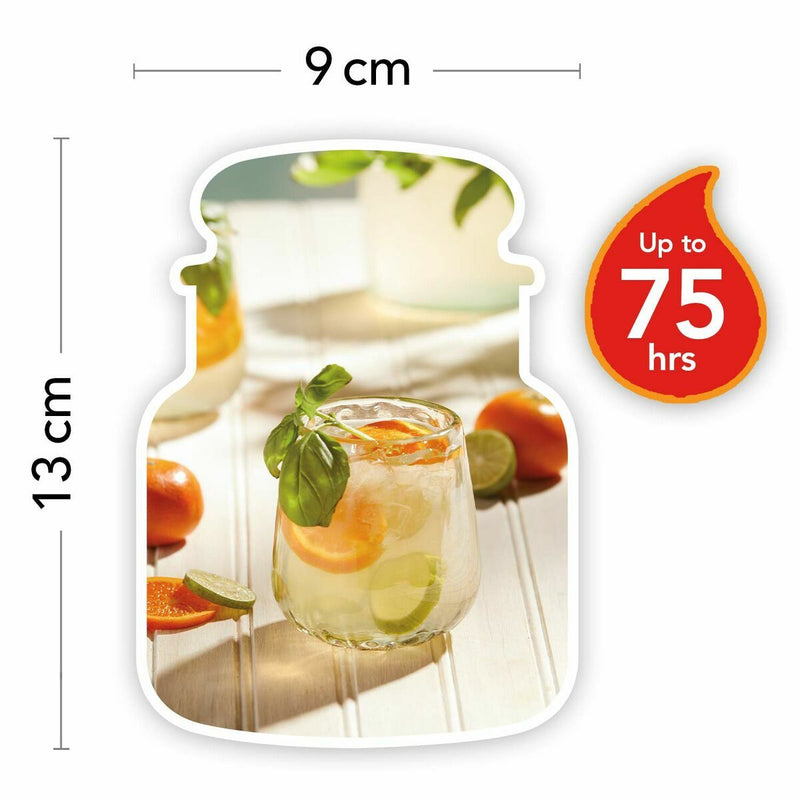 Lataa kuva gallerian katseluohjelmaan V3H34F377772D7BD87511601ACE6B529365R5681378P2
