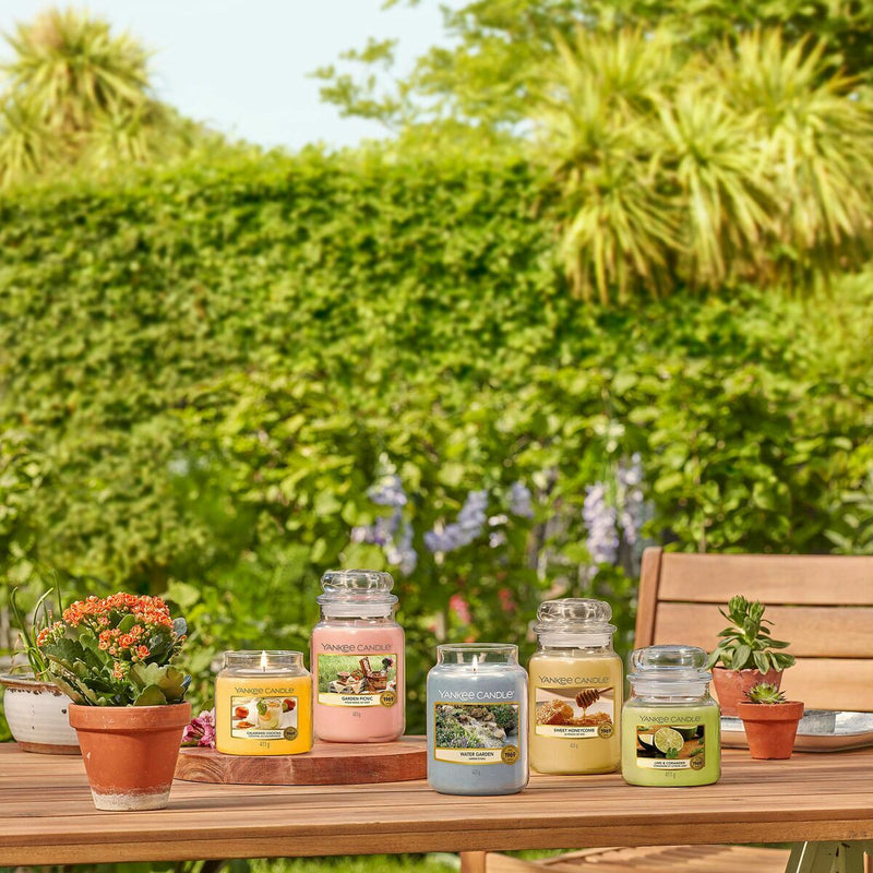 Lataa kuva gallerian katseluohjelmaan V3H4F11BC4BE80373038916C79F2D9A22AER5681383P4
