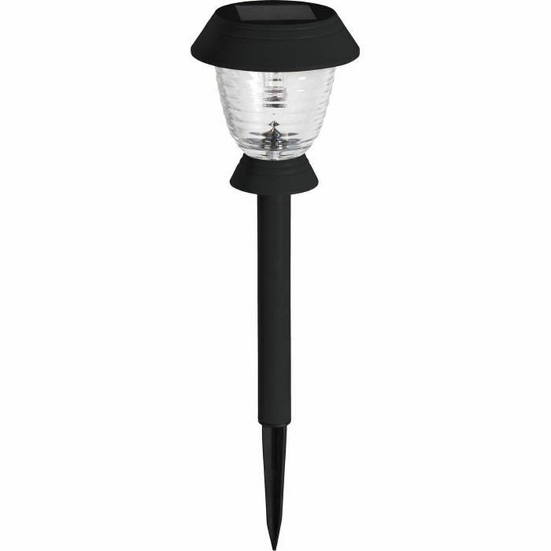Lataa kuva gallerian katseluohjelmaan V5HD28CE5C7A3E1BAAB85DDF512823B96A7R7347491P1
