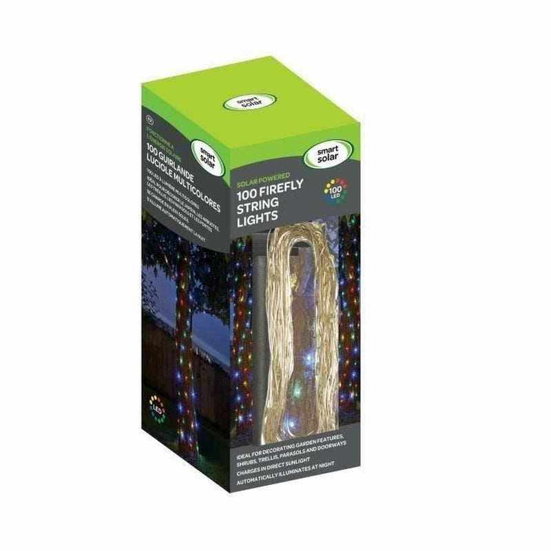 Lataa kuva gallerian katseluohjelmaan V5H541D81C20968F35D1E539B2F99C67CCAR3263226P2
