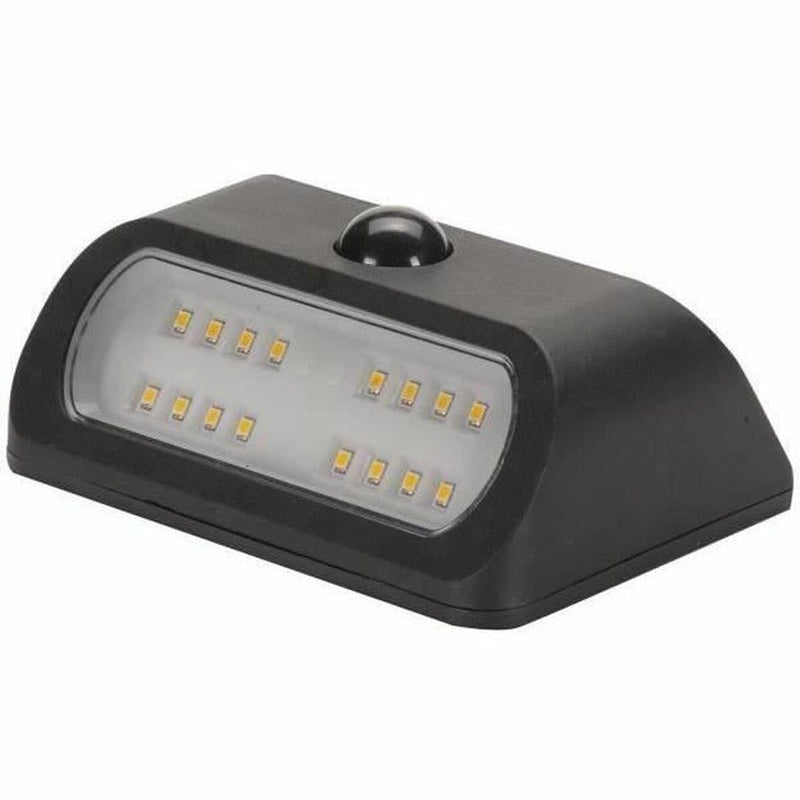 Lataa kuva gallerian katseluohjelmaan V5HA279D234FB3390C4B005C80E21989BA6R3545598P2
