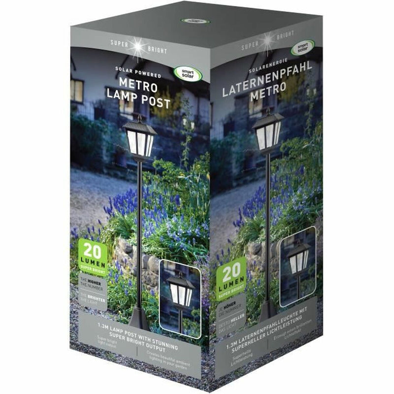 Lataa kuva gallerian katseluohjelmaan V7HA4CFACFD09027750A19952026F532067R4908474P2
