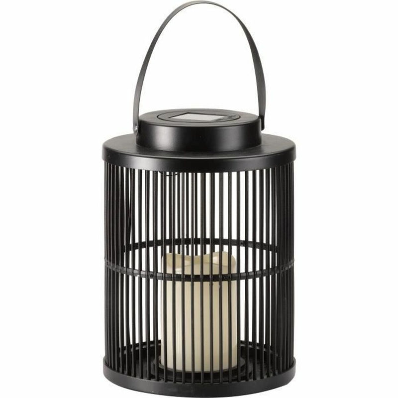 Lataa kuva gallerian katseluohjelmaan V6HCF1EF5C8D22630CA5BBDB63F0F21DB3AR4060562P1
