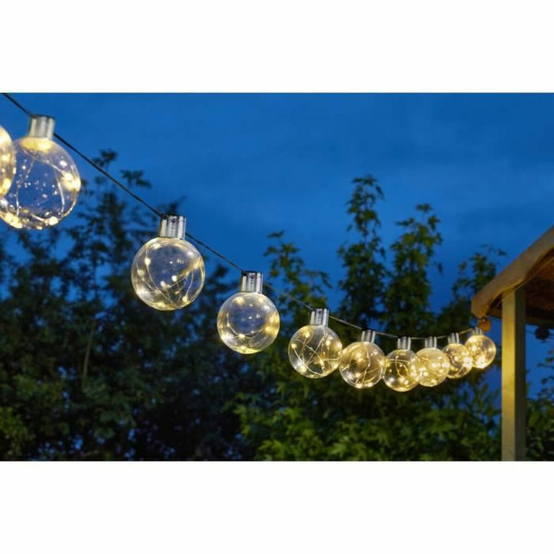 Lataa kuva gallerian katseluohjelmaan V5H8436D23637C37FE52E7AE870DCE6A9E6R3258223P3
