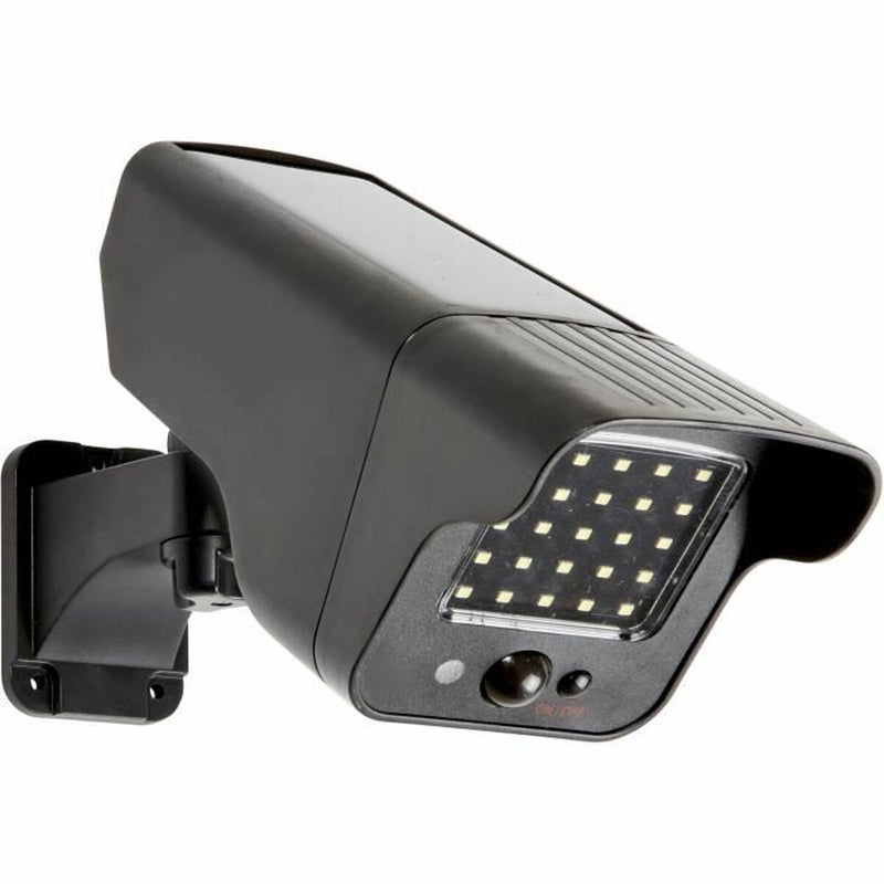 Lataa kuva gallerian katseluohjelmaan V6H6D478D7BAB7FA071063E3EDC59833267R4060579P1
