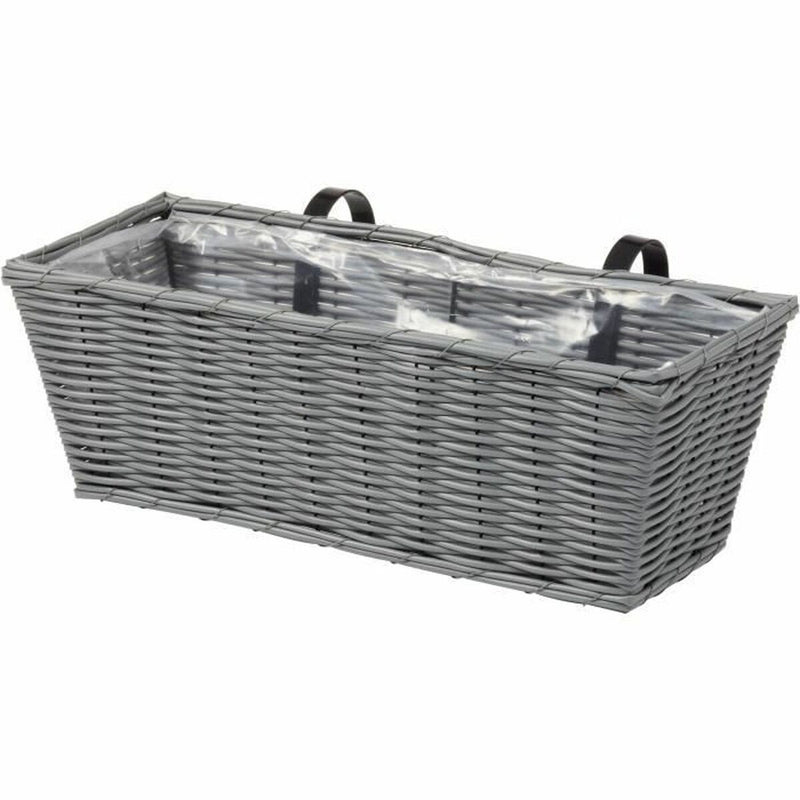 Lataa kuva gallerian katseluohjelmaan V3H0E6CC8A8E768BEDE65CC875373D15A4CR4473917P2
