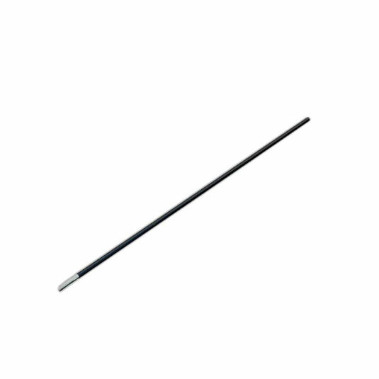 V6HBDC3A49C6B187F67A4D87135C0888C06R4414769P1