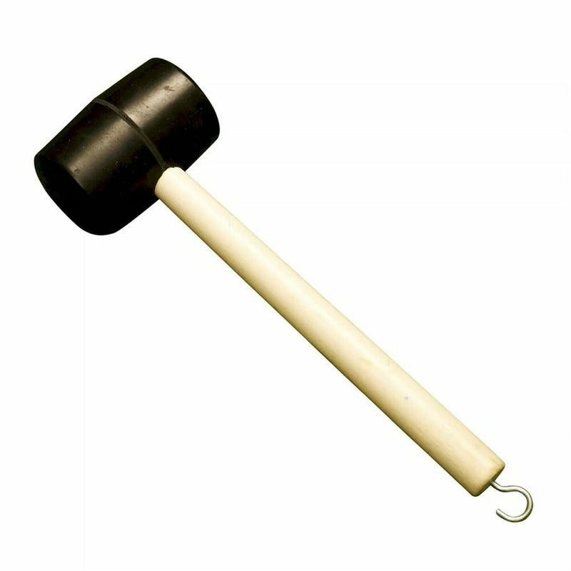 Lataa kuva gallerian katseluohjelmaan V8H10C8DB2040E0DD12ACB74EE74E18E89AR6873477P2
