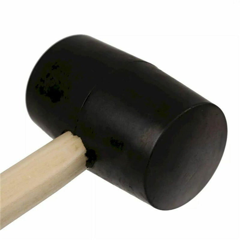 Lataa kuva gallerian katseluohjelmaan V7HCF0E250F52D012A56CC5AB78434D2713R5655358P2
