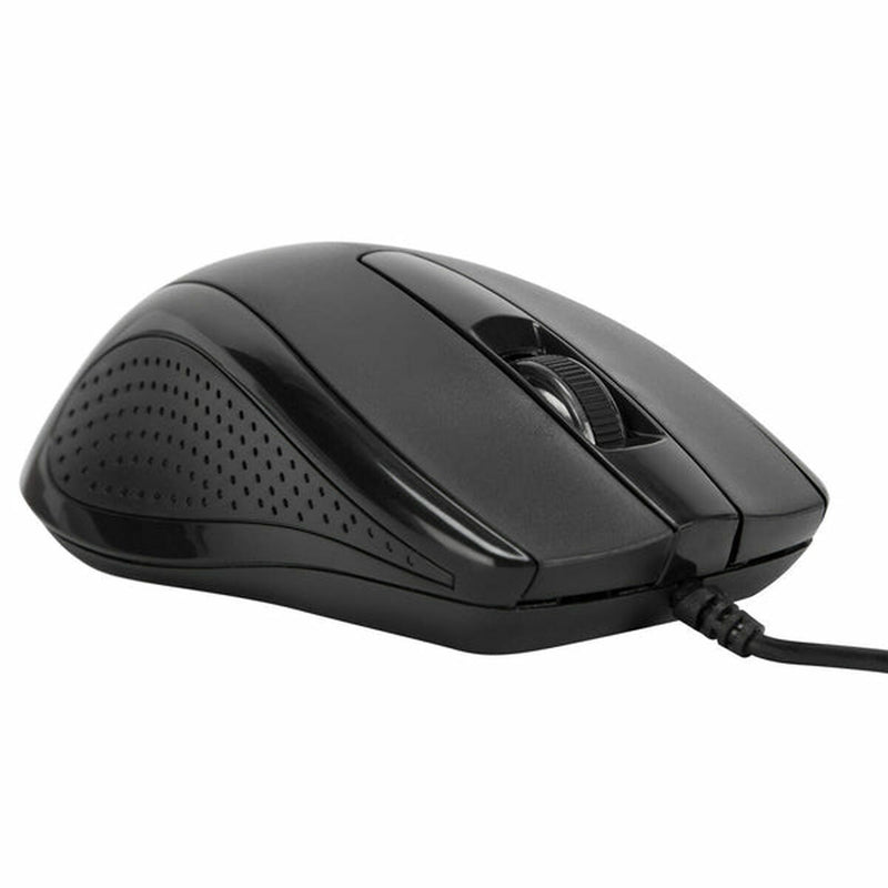 Lataa kuva gallerian katseluohjelmaan V8H654094609A6E25156ED6EC9355D78E99R3640609P3
