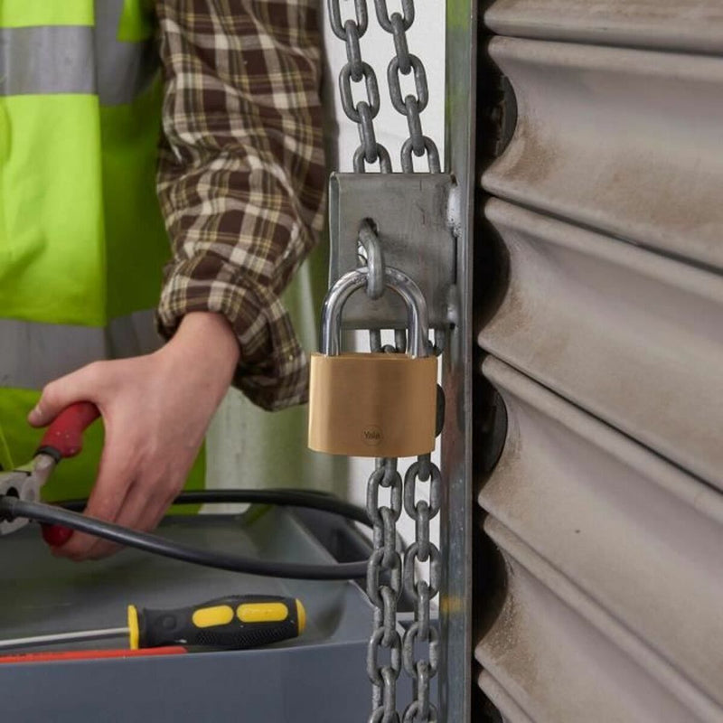 Lataa kuva gallerian katseluohjelmaan V5H5EE5D0DF3DA695F7750BD67FD9D831B6R6837952P4
