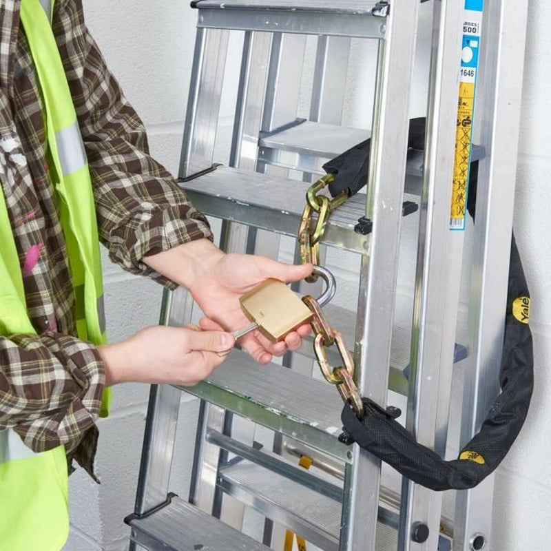 Lataa kuva gallerian katseluohjelmaan V5H23192456C898CA1FB3DE2F8BF0C89744R6837956P5
