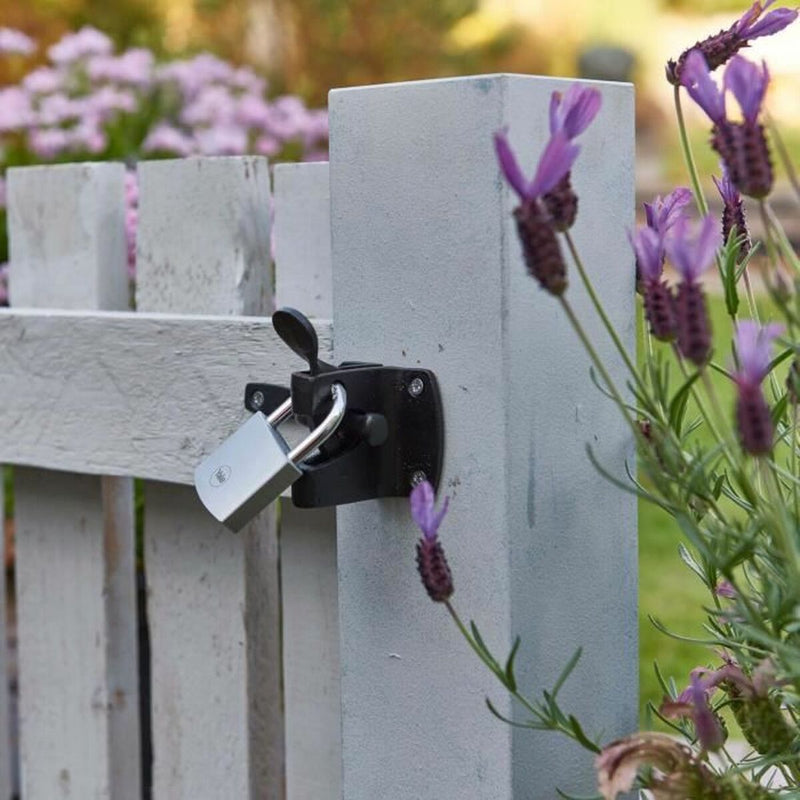 Lataa kuva gallerian katseluohjelmaan V5H8292518EF754B457FD8BE1C37A305BCFR4284754P4
