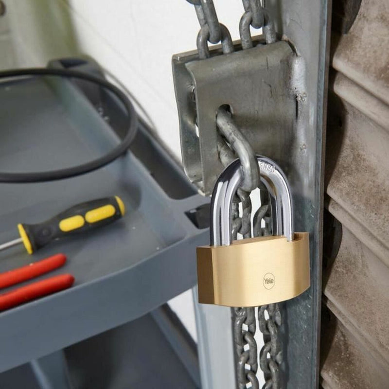 Lataa kuva gallerian katseluohjelmaan V5HB765A6DDC40CDC616ED852FADF4B7D48R4284750P5
