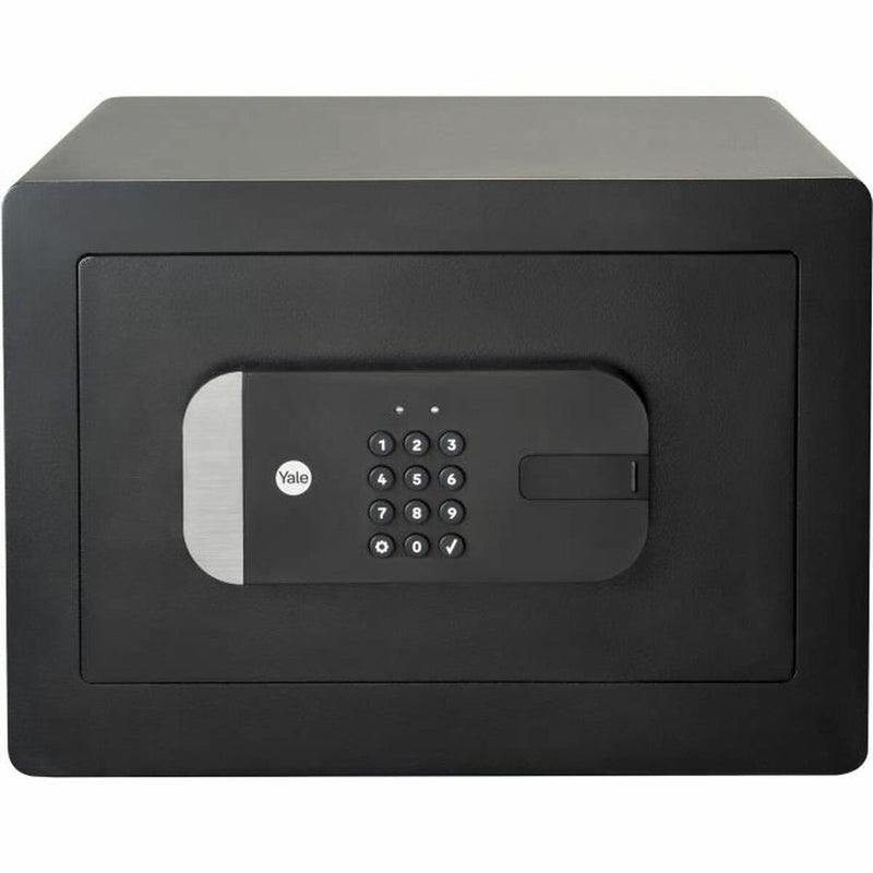 Lataa kuva gallerian katseluohjelmaan V6HFEC92ABD4458D97C1CBF340DE02EBA34R6428398P1
