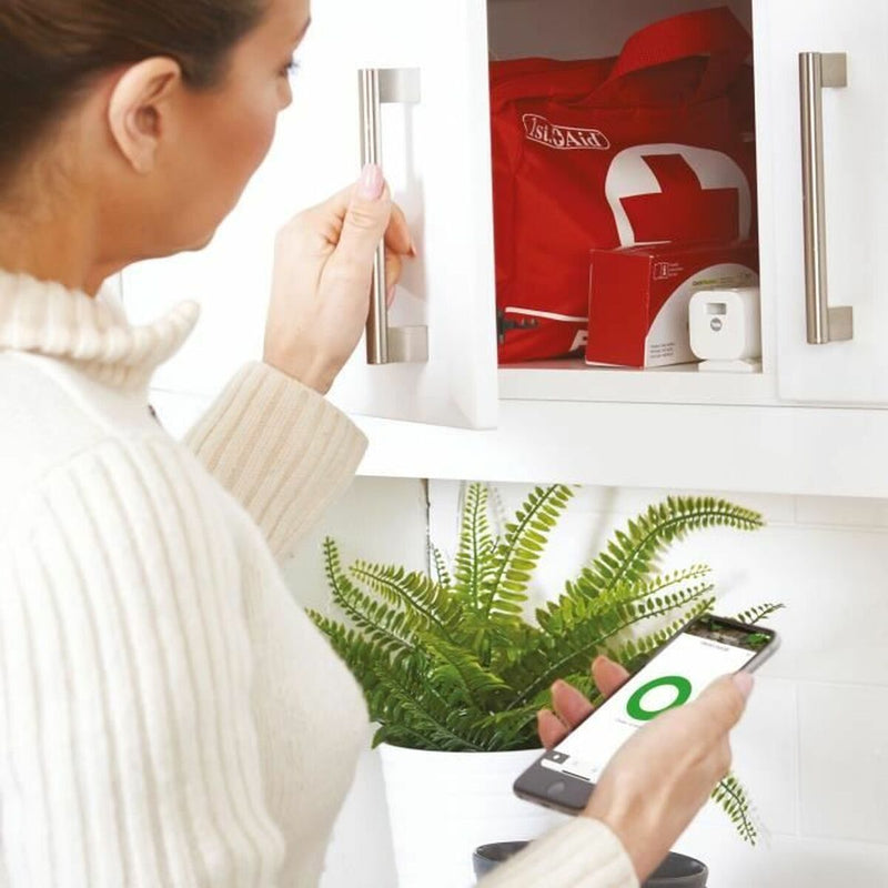 Lataa kuva gallerian katseluohjelmaan V4HDD09E2B11FF1FEE49D053346E2EEAF32R4503074P2
