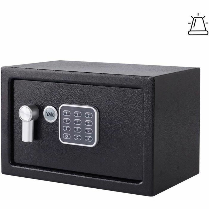 Lataa kuva gallerian katseluohjelmaan V5H0A6A1C71B53A24F78DC8962B3519832AR6673693P2
