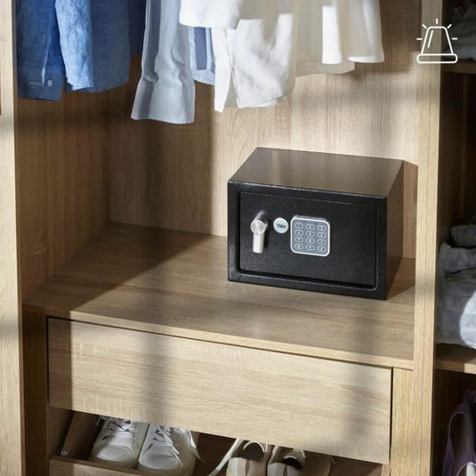 V6HFC47860EB65FCD952924DEB028951FCCR6673697P5