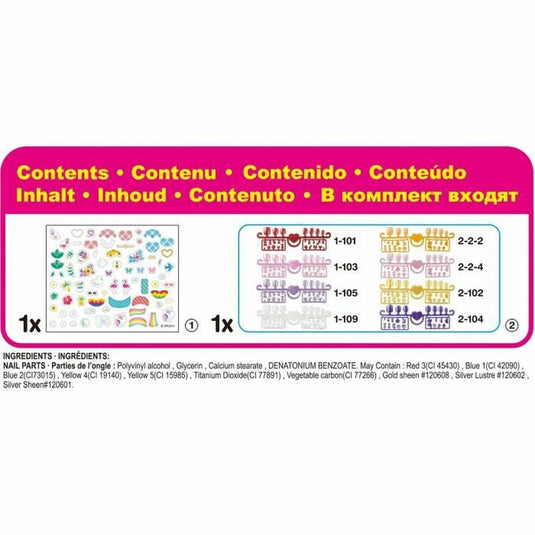 V7H70B870C45B5DA1D44B2ADC2C6F333F44R3568498P2