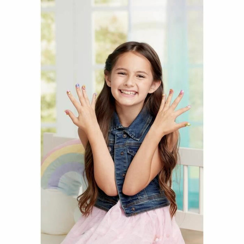 Lataa kuva gallerian katseluohjelmaan V7HFEA723532DC57A546E0407C9C70F42F5R3568501P4
